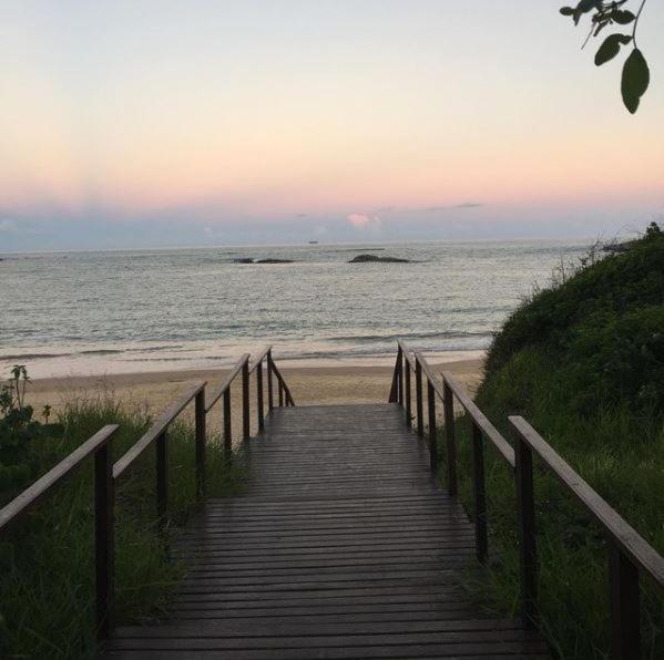 Guayporã Guarapari