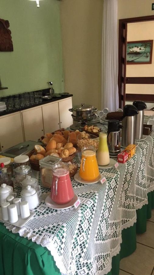 Guayporã