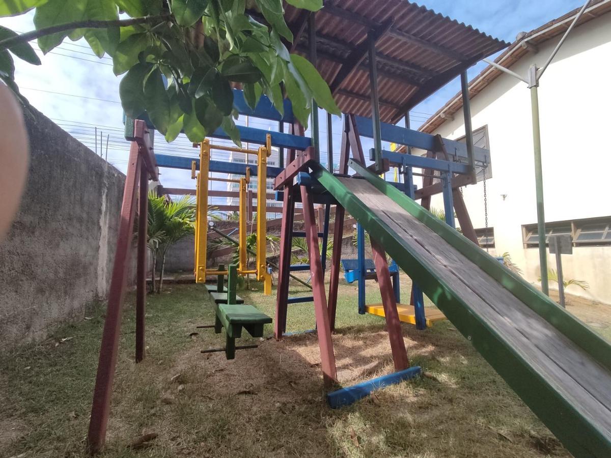 Guayporã * Guarapari