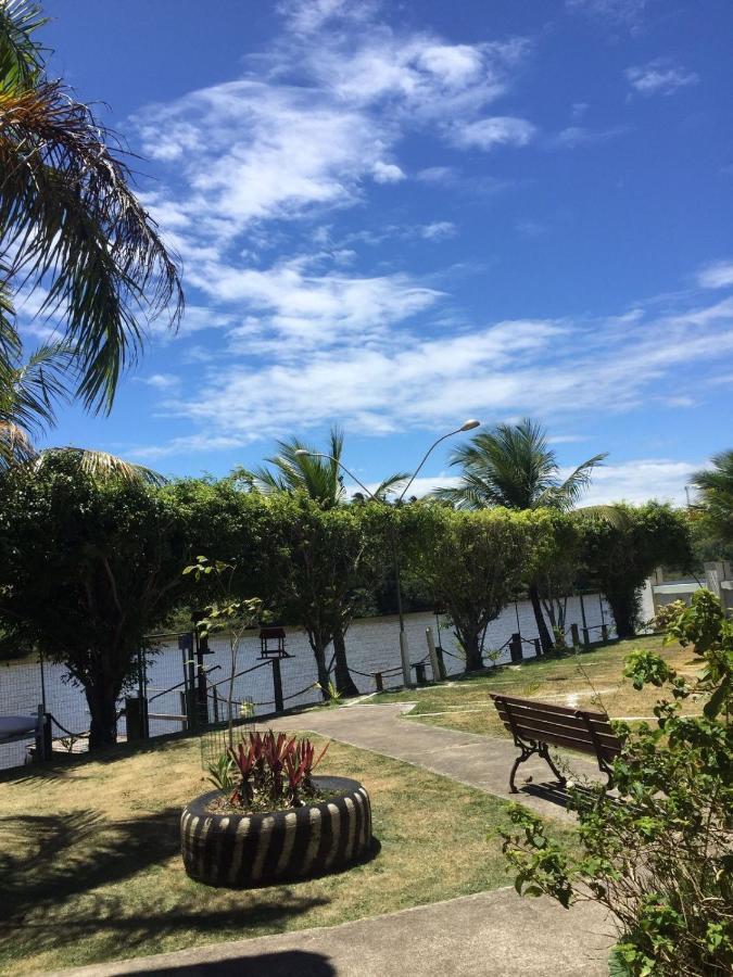 Guayporã * Guarapari