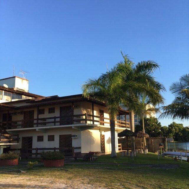 Guayporã * Guarapari