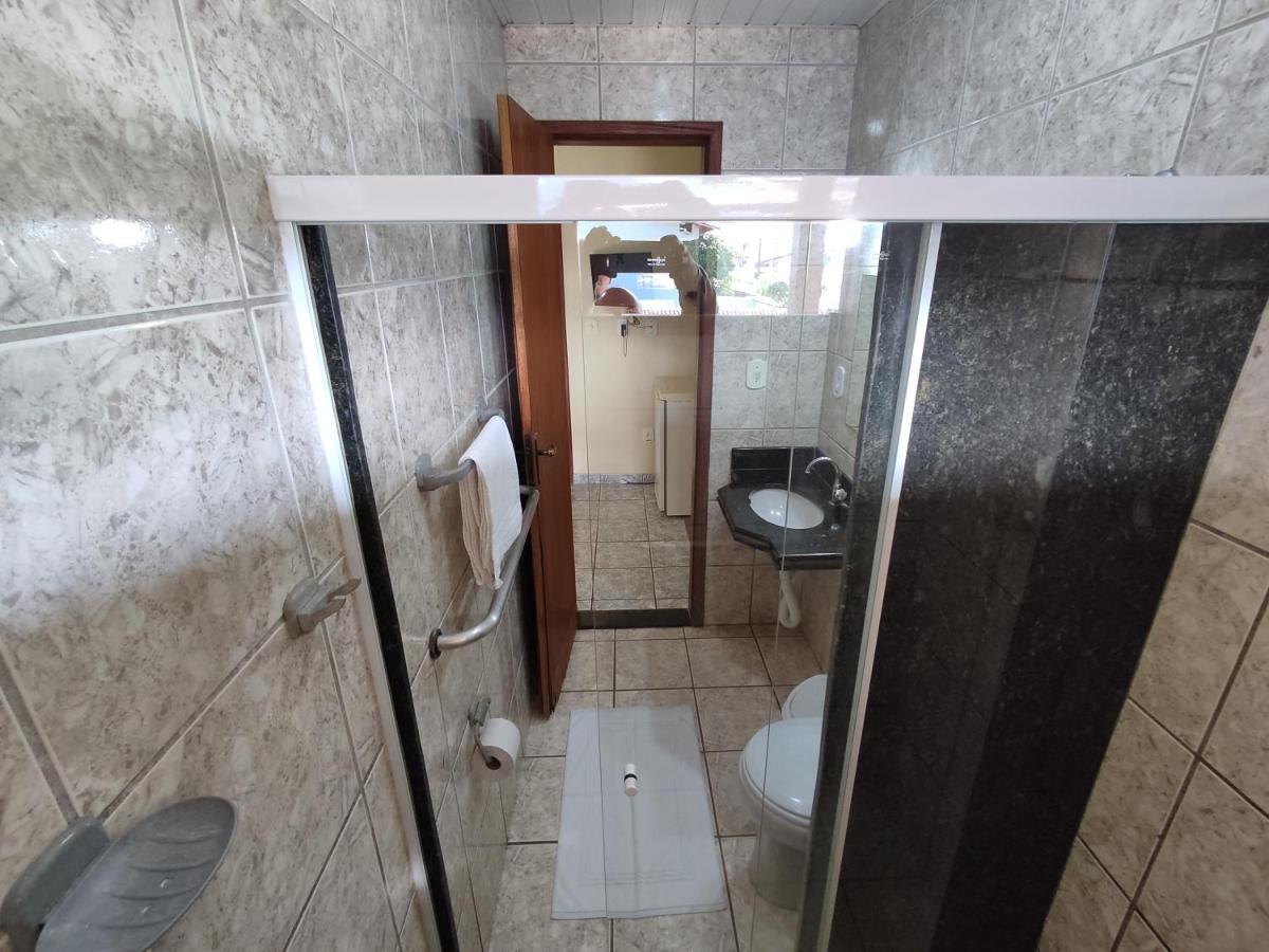 Guayporã