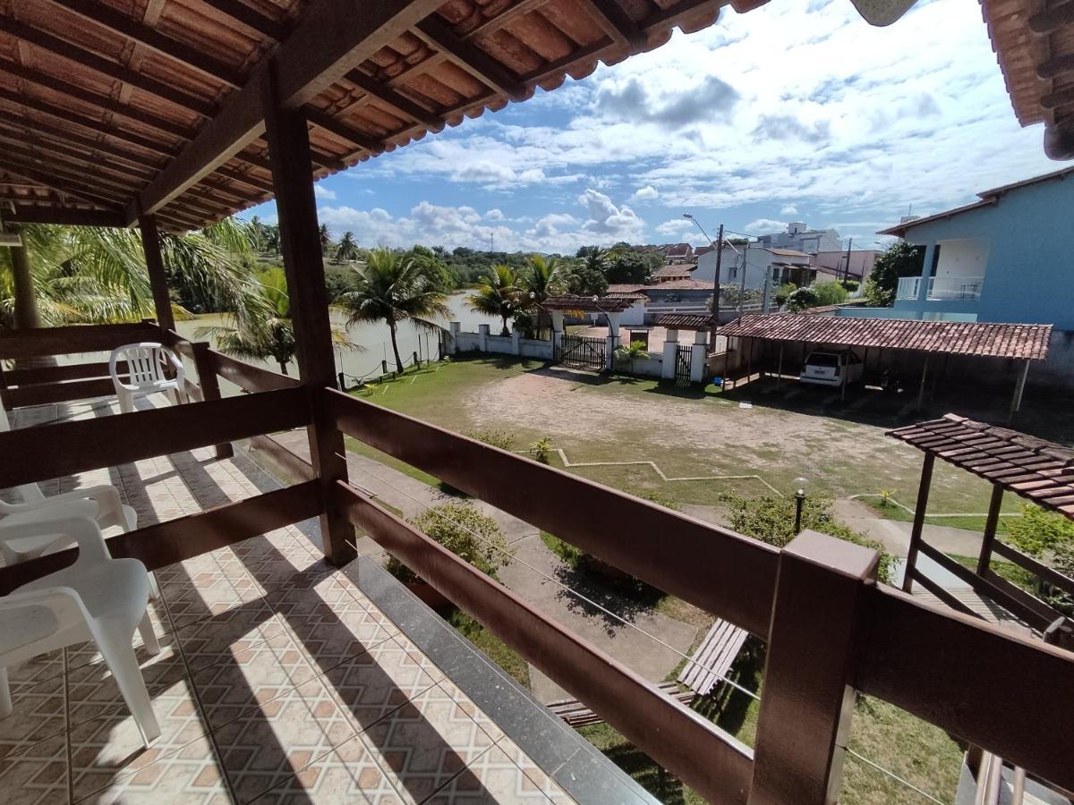 Guayporã Guarapari