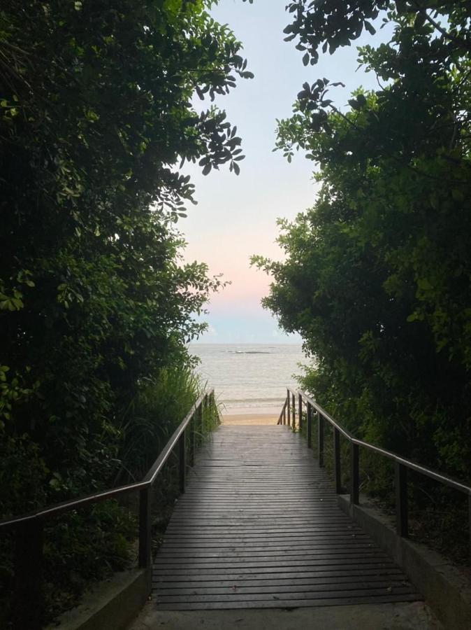 Guayporã Estalagem Guarapari