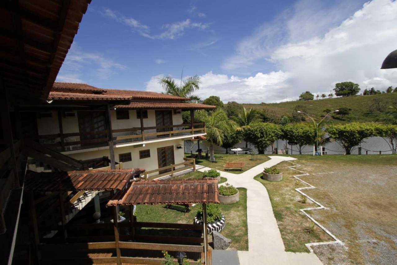 Guaypora Guarapari